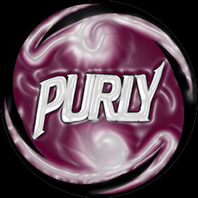 Purly
