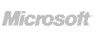 Microsoft logo